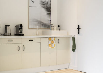 cuisine studio photo