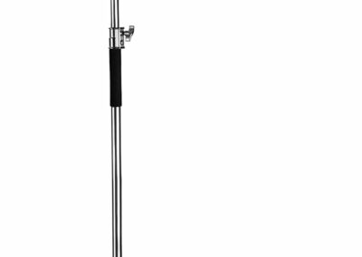 Location C-STANDS Max 320cm 20€ HT/J