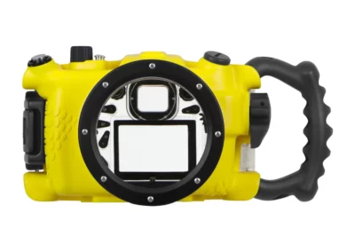 Location WATER HOUSING CANON R5/R6/R6MII À partir de 190€ HT/J