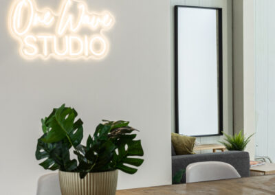 Hossegor - Capbreton Photo