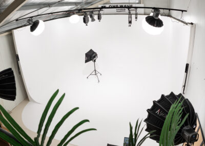 photographe et videaste Landes